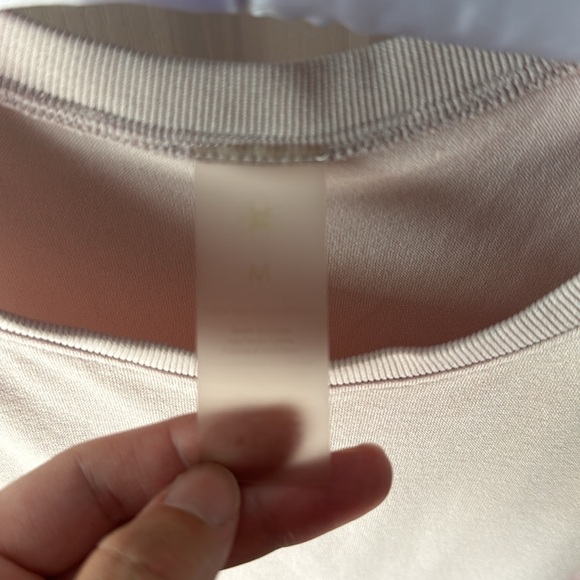 Harmony Balance Tank Top - Picture 3 of 4